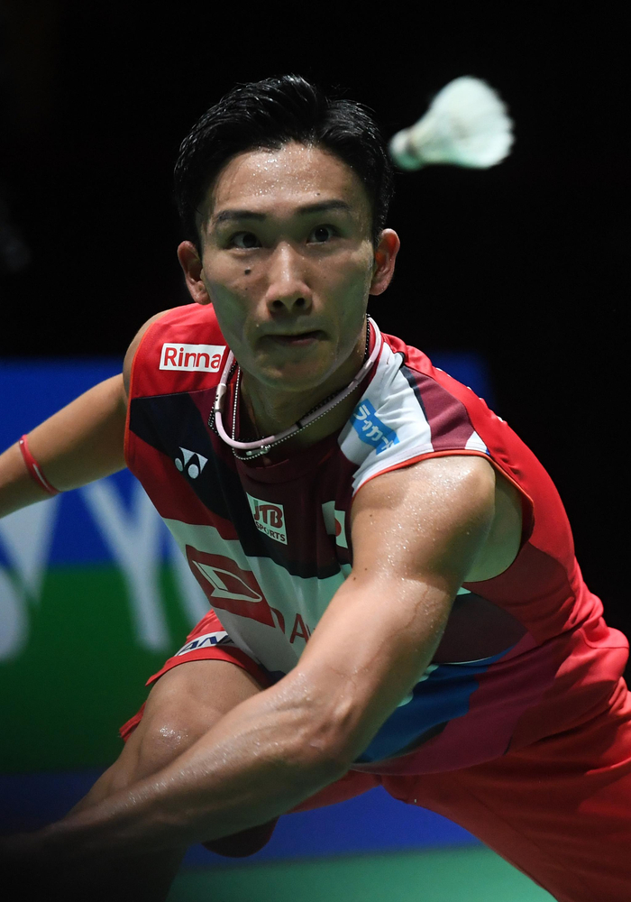 开云体育在线-FLY力克100T，Ruler完成史诗逆转峡谷大战入围赛，点燃全场激情