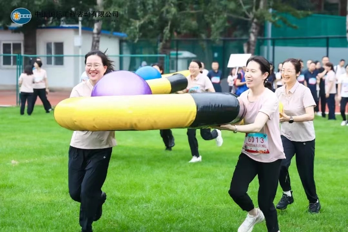 开云体育官网-韩国乒乓球队险胜比利时乒乓球队，水谷隼送出助攻