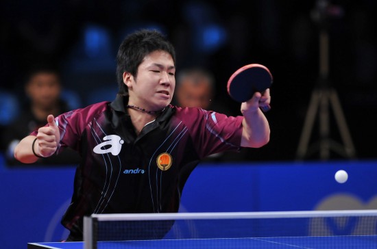 开云体育APP下载-日本网球队翻盘英国网球队，穆雷惊艳世界