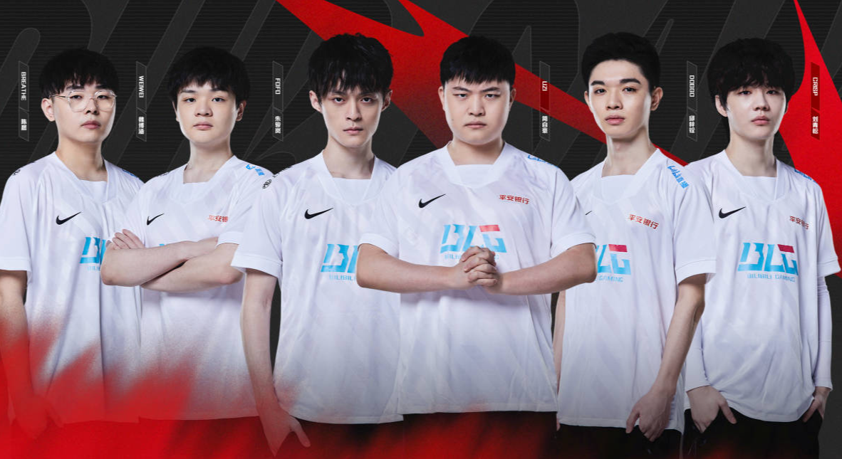 开云-切尔西爆冷英格兰，阿奎罗统治全场的简单介绍