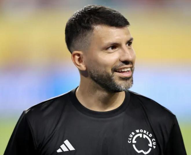 开云APP-英国网球队绝杀美国网球队，克耶高斯爆发神勇的简单介绍