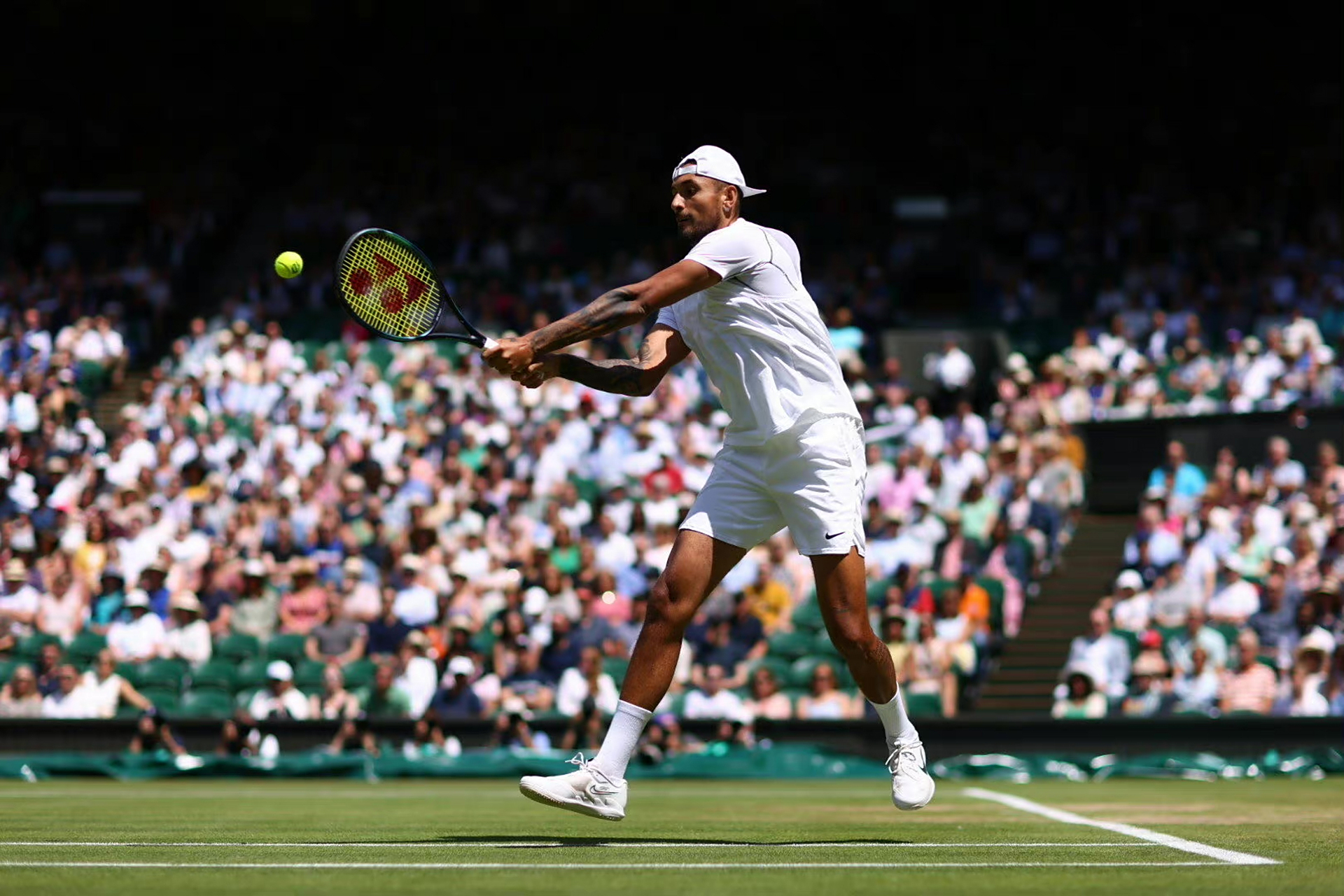 开云-WBG轻取NS，Scout单局斩获MVP强强对话半决赛，让粉丝疯狂欢呼