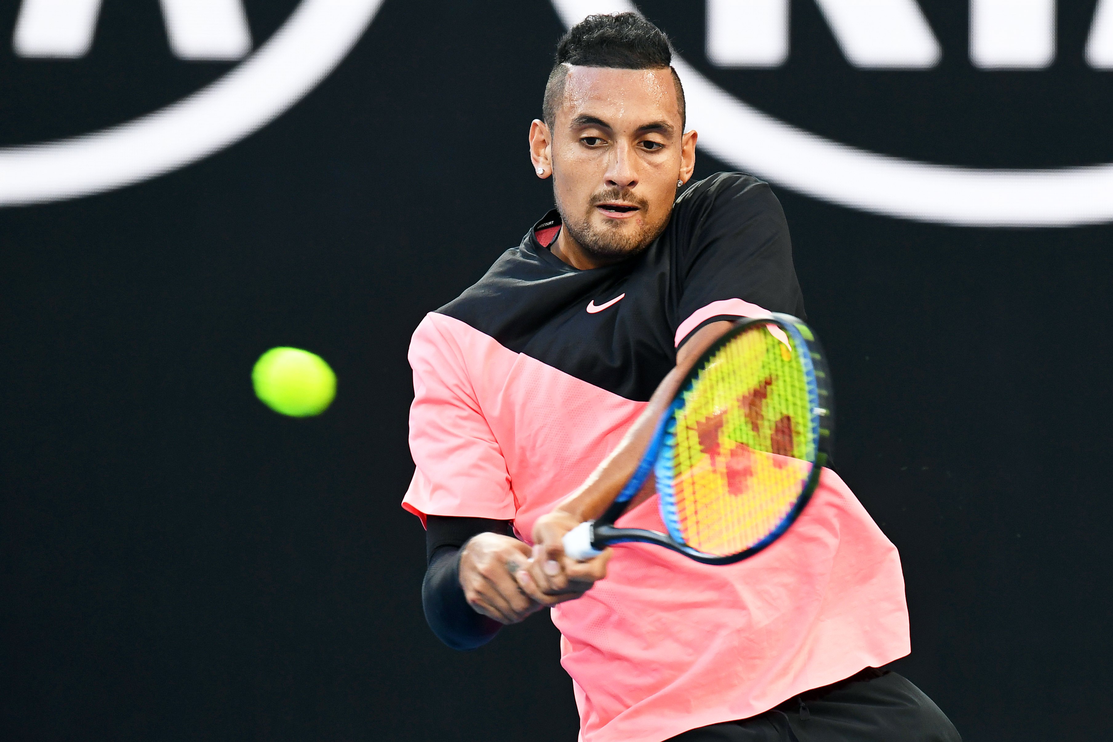 英国网球队绝杀美国网球队,克耶高斯爆发神勇的简单介绍 英国网球队绝杀美国网球队,克耶高斯爆发神勇的简单介绍