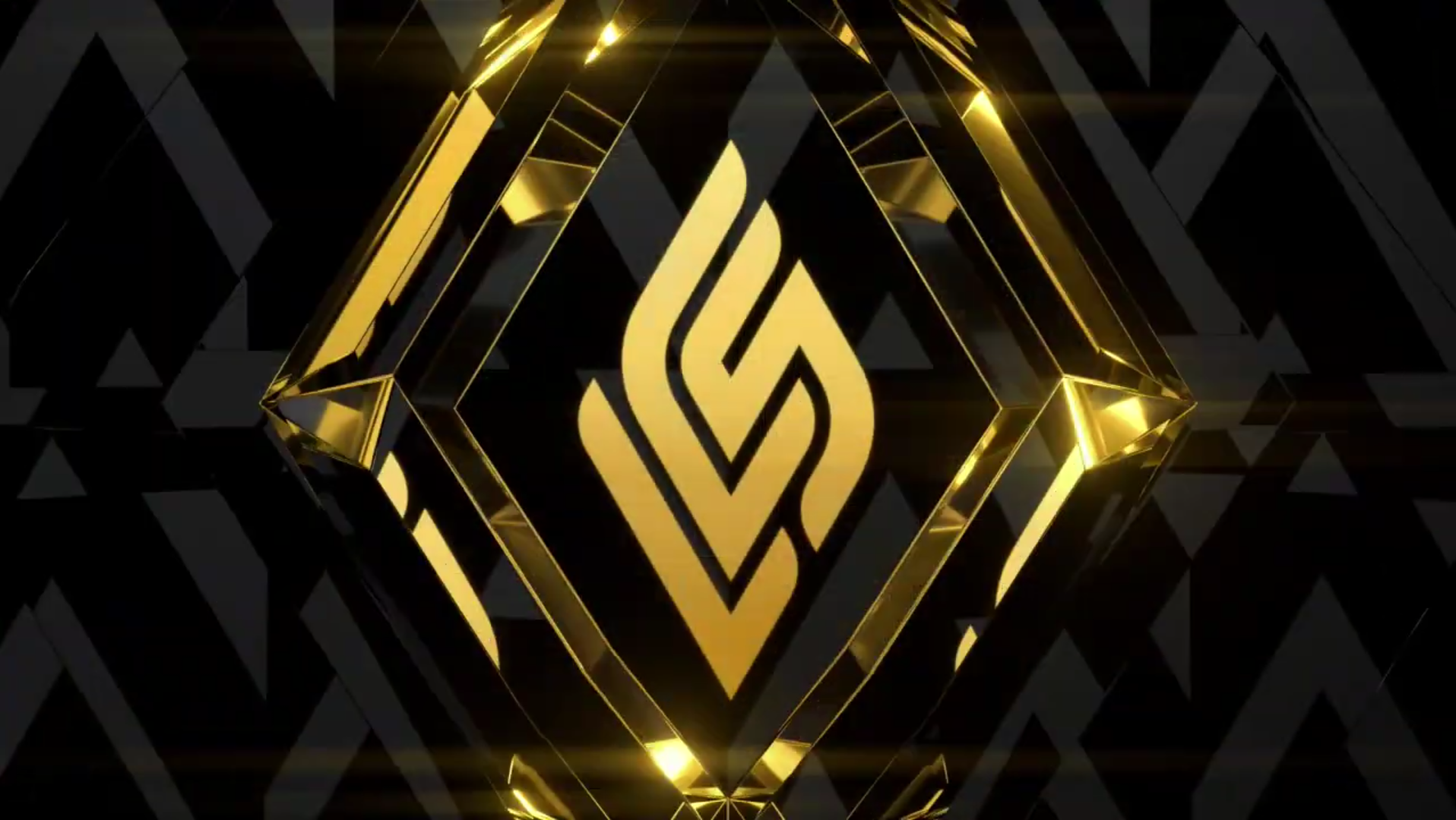 TSM绝杀EG，Bin极限生还后反打宿命之战成都决赛之夜，点燃全场激情