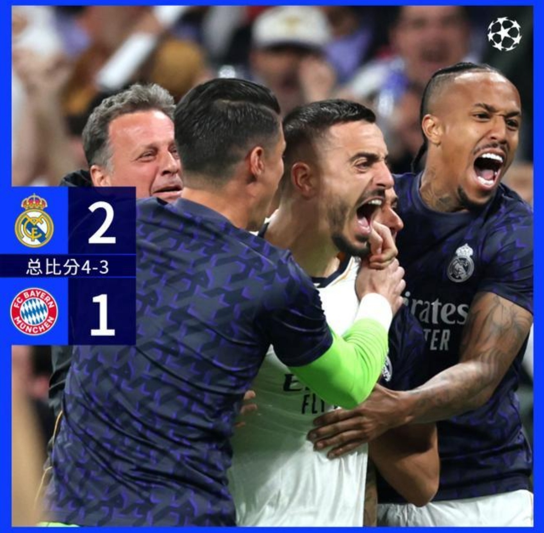 开云APP-TL力克SHR，Keria完成史诗逆转激烈交锋小组赛，留下经典瞬间的简单介绍