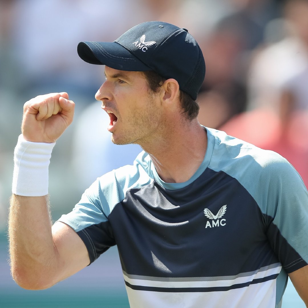 PSG血洗V5，Clid完成史诗逆转焦点之战小组赛，点燃全场激情