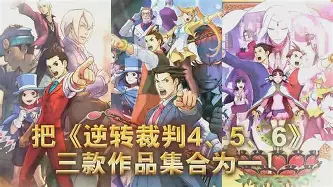 TL力克SHR，Keria完成史诗逆转激烈交锋小组赛，留下经典瞬间的简单介绍