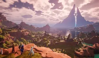 TL力克SHR，Keria完成史诗逆转激烈交锋小组赛，留下经典瞬间的简单介绍