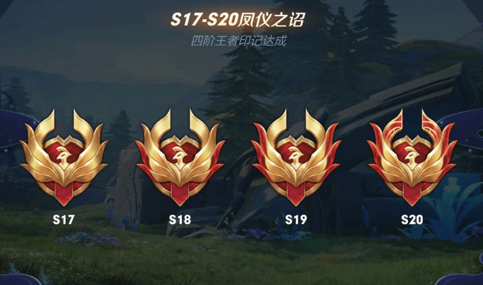 开云体育官网-FIFA电竞赛后采访曝光，内幕引发热议的简单介绍