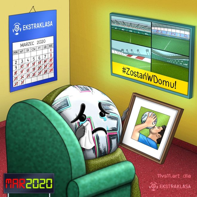 FIFA电竞赛后采访曝光，内幕引发热议的简单介绍