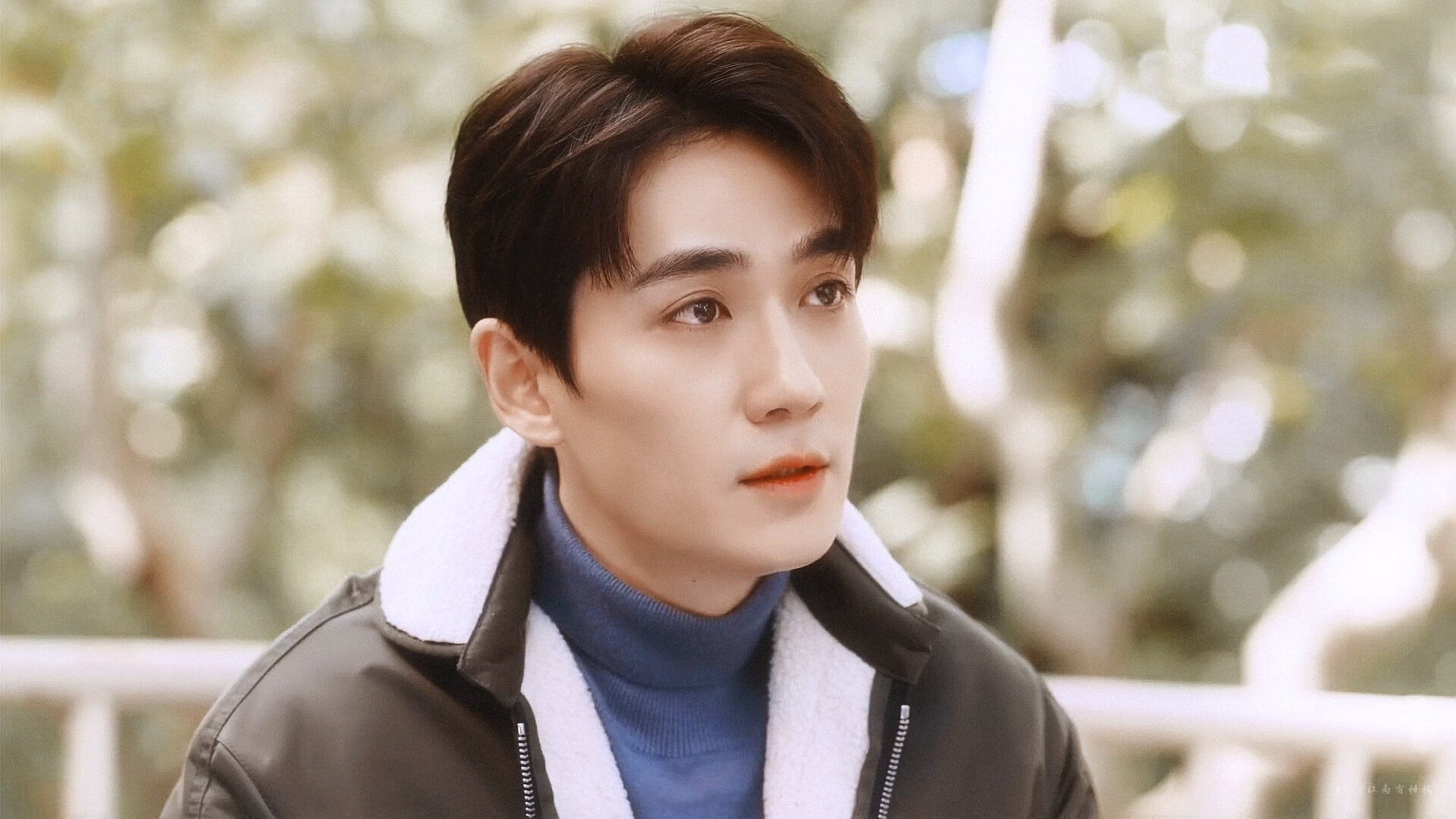 开云体育APP下载-欧冠决赛惊现中国暗影，欧洲足球最后的堡垒正在沦陷？