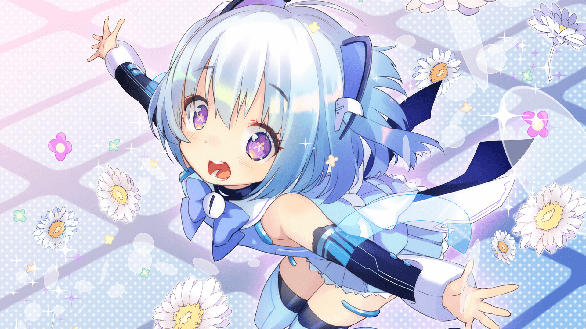 窒息式防守封杀爵士，武切维奇一柱擎天定乾坤！