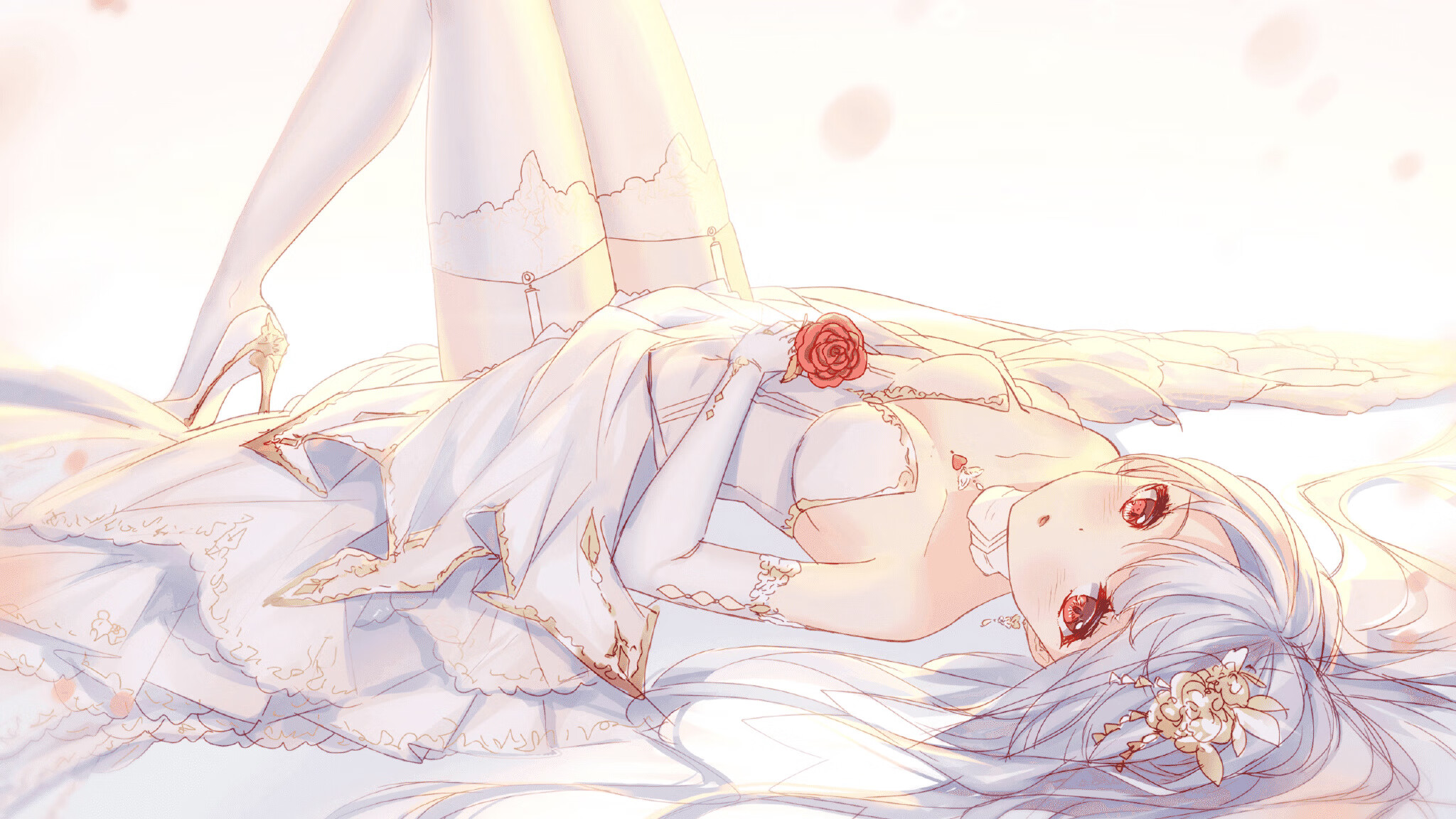 开云体育平台APP-芬兰大胜冰岛显实力，格纳布里东决关键战一锤定音，自媒体深度解析体育双星闪耀夜