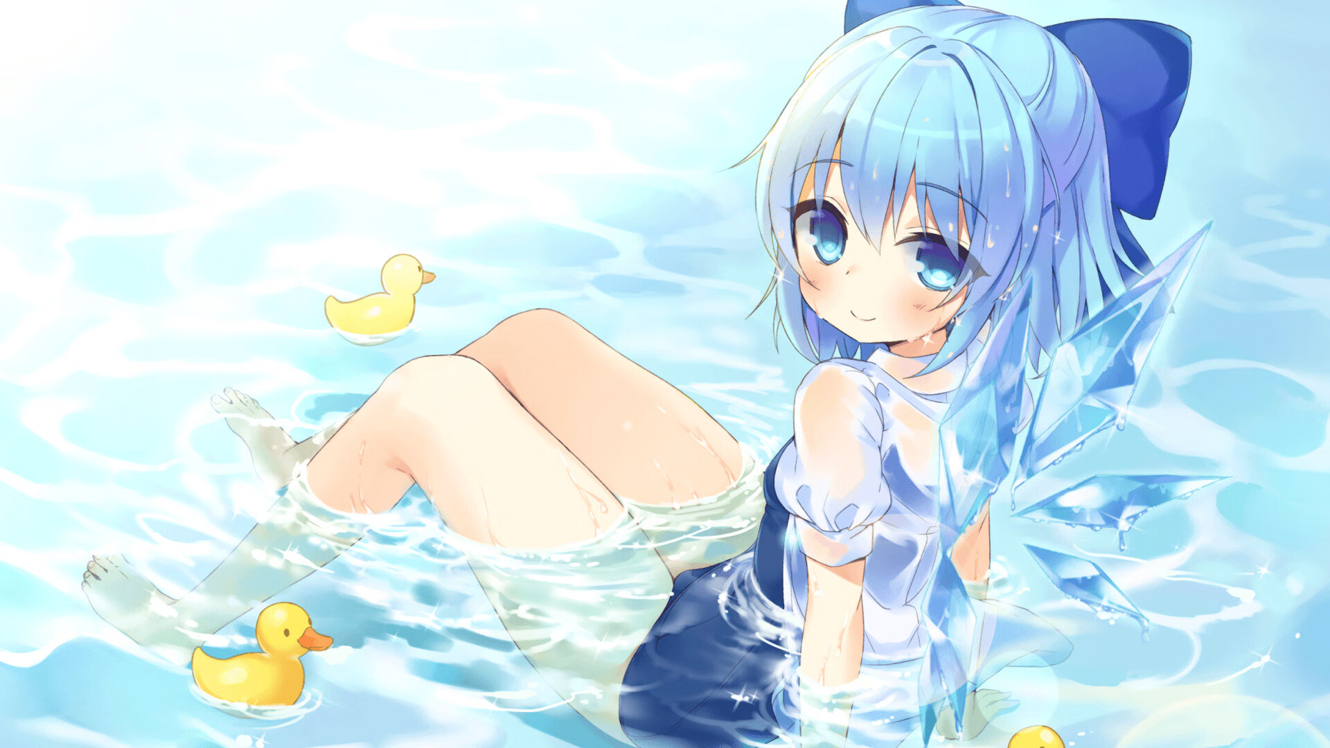 开云APP-巴西强势拿下罗马，莱万压力下完成爆发，足球世界的双重震撼与启示