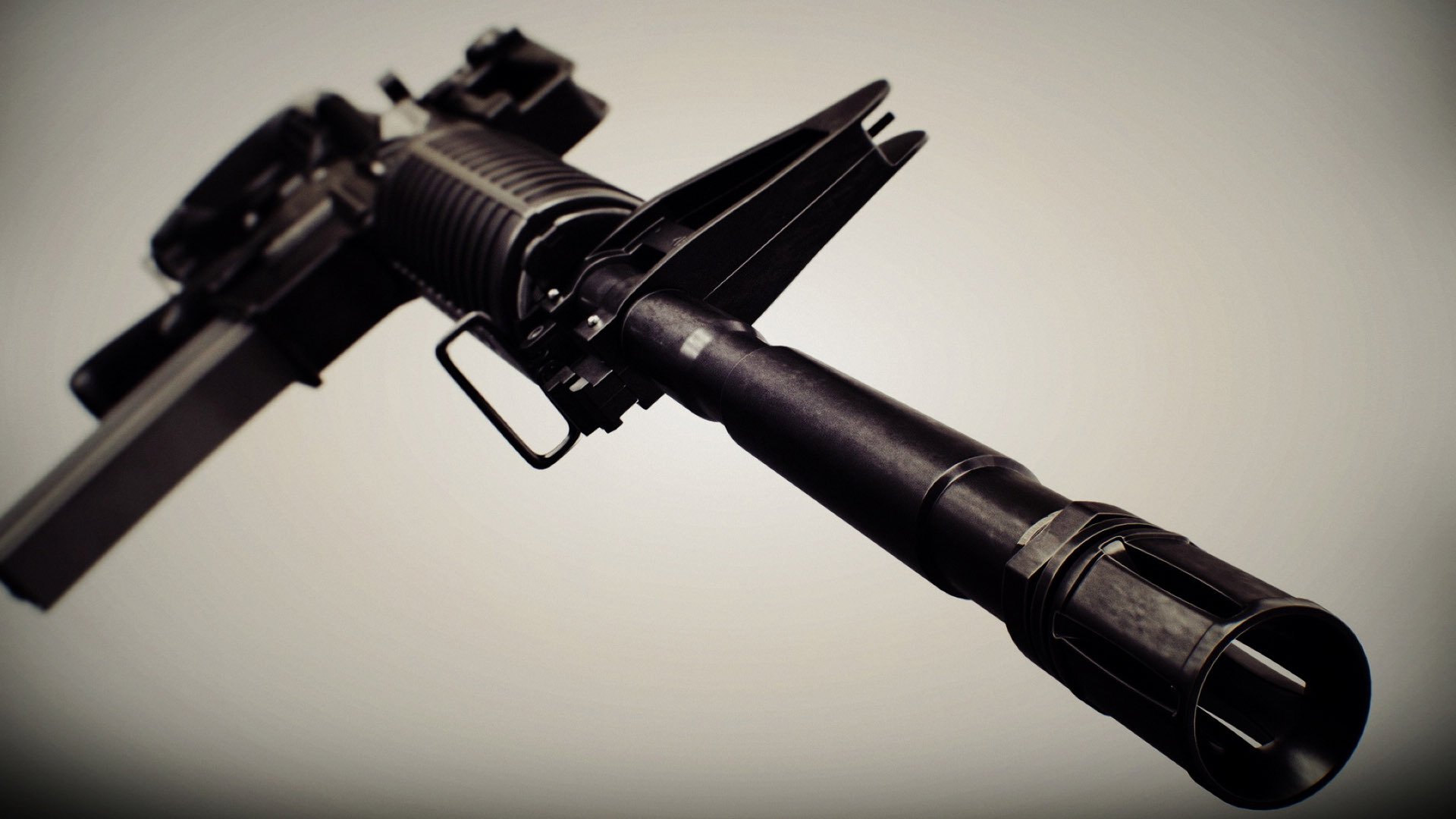 沙特王储的非洲棋局，一记重拳击碎金砖神话，谁是破壁者阿尔瓦雷斯？