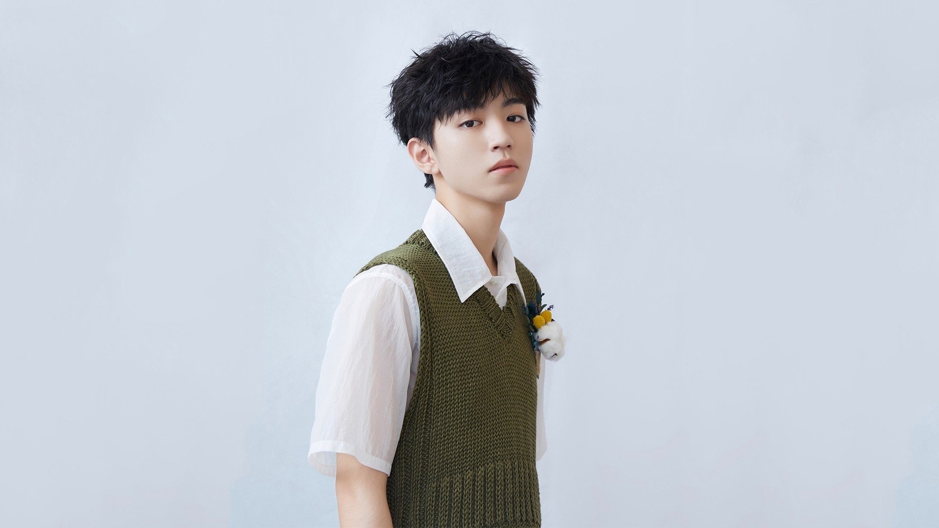 史诗一战！辽宁战凯尔特人杜兰特末节19分屠神，超级巨星接管比赛的终极答案