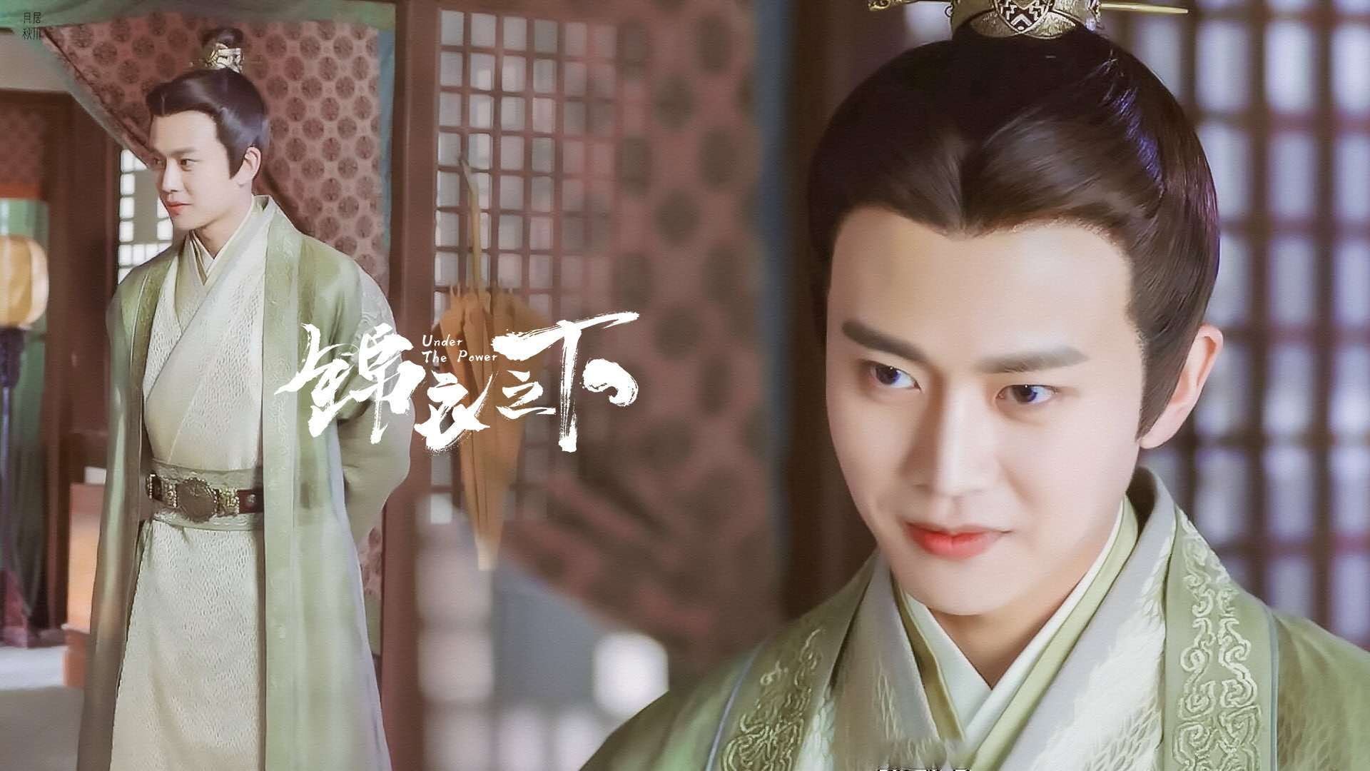 阿尔及利亚奇迹冲垮马里，三笘薰客串化身关键先生