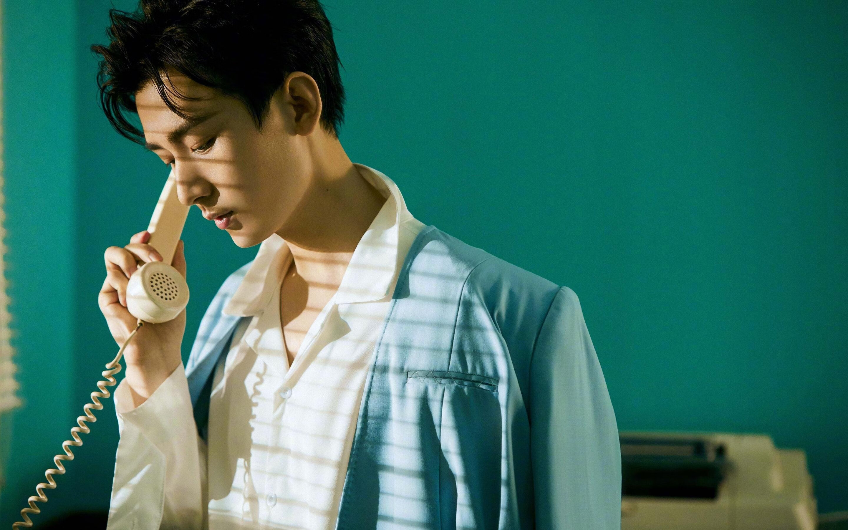 尤文铁血碾压瑞士豪门，姆巴佩上演教科书级表演，巨星与体系的终极对话