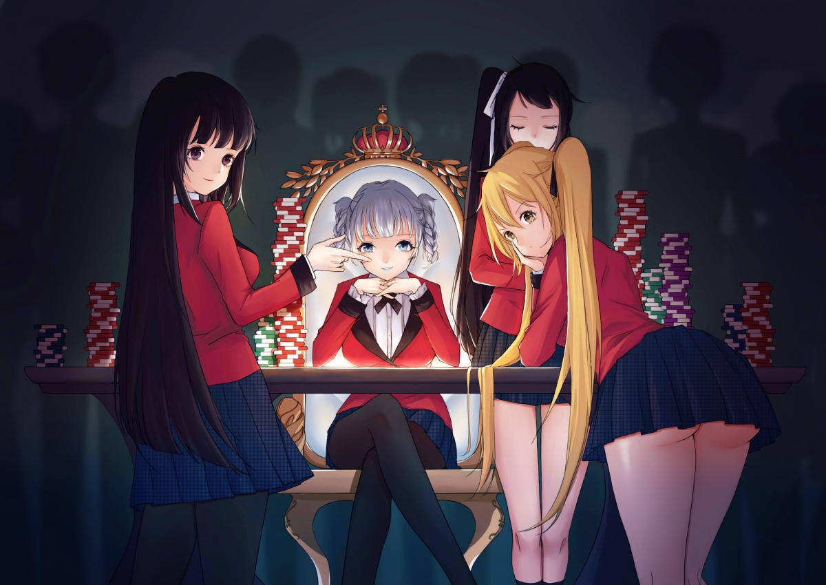 开云APP-欧战惊雷！那不勒斯闪电战打穿药厂，1.2亿先生努涅斯终成关键先生