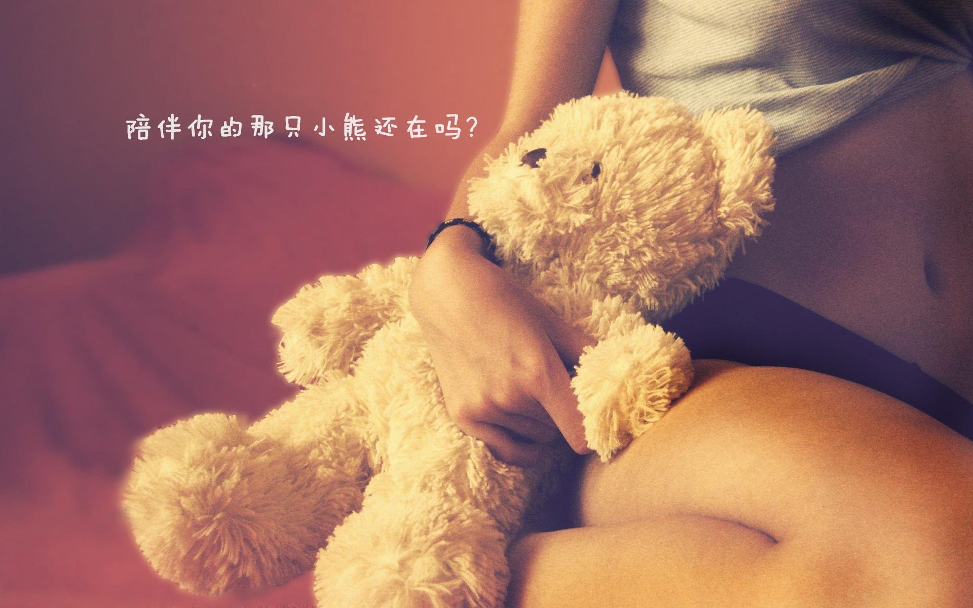 开云-欧冠决赛焦点战，国王队爆冷淘汰深圳队，续写黑马传奇