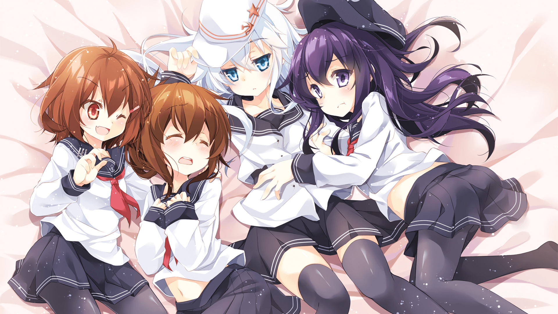 撕裂防守的闪电，2026世界杯之夜，布克如何用攻防转换主宰比赛