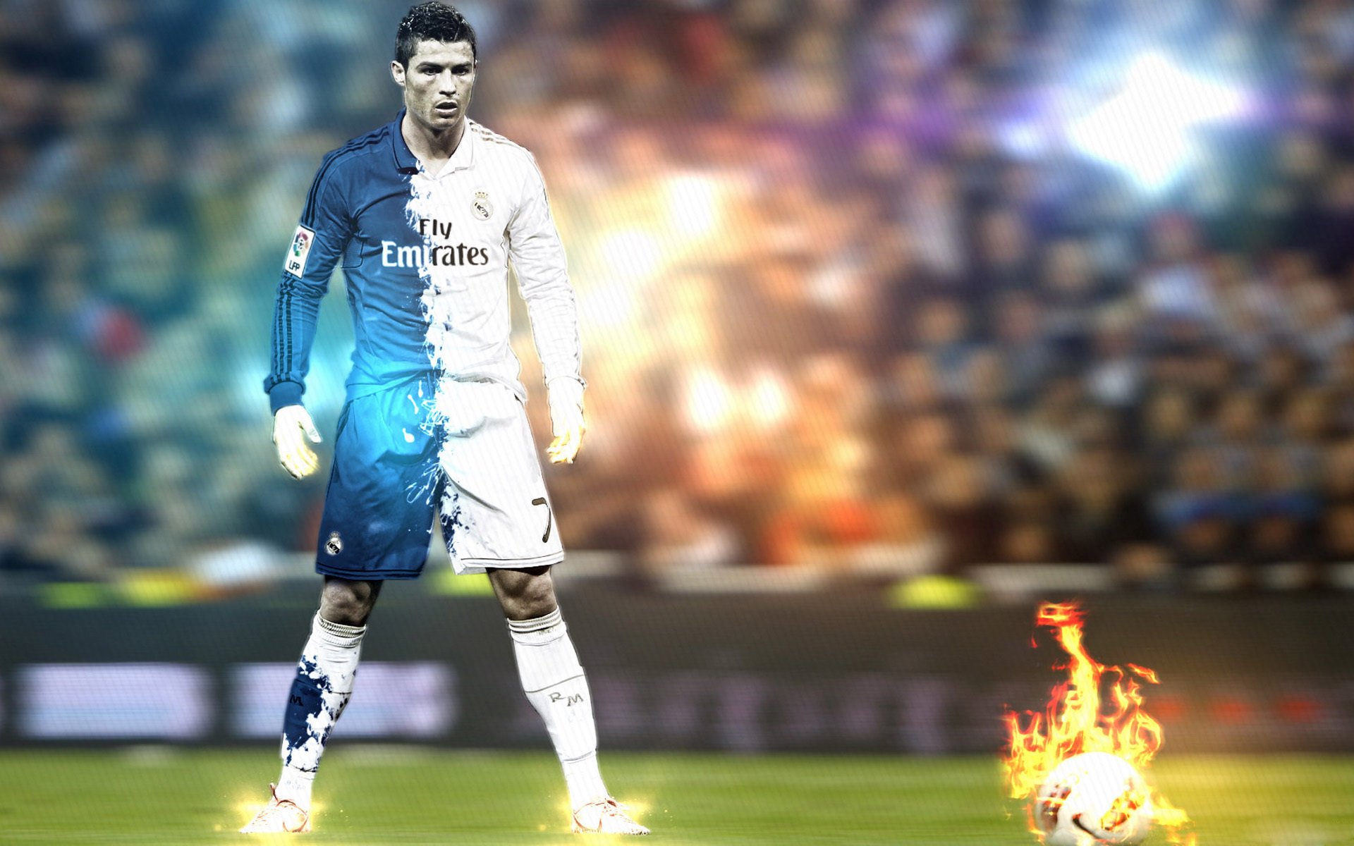 开云体育-冰与火之歌，南美神秘之师掀翻药厂，意甲旧王在英伦雪中送炭