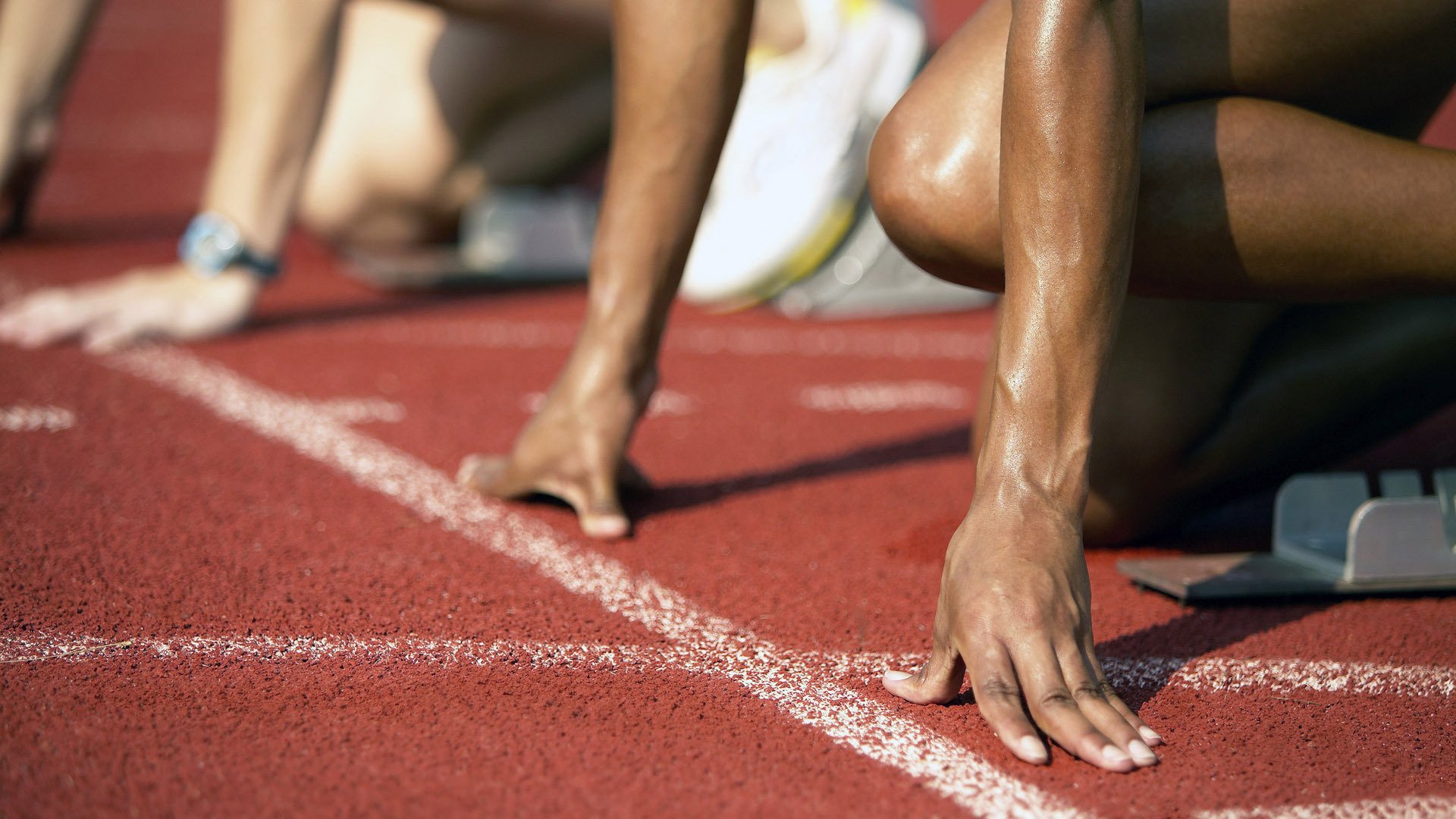 当浓眉哥变成浓眉爷,他用一记封盖让雷霆三少梦碎迈阿密