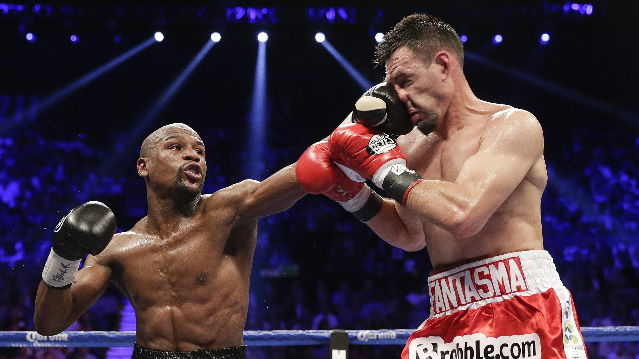 铁血加纳链式防守绞杀非洲雄鹰,西甲式战术哲学在非洲德比重现