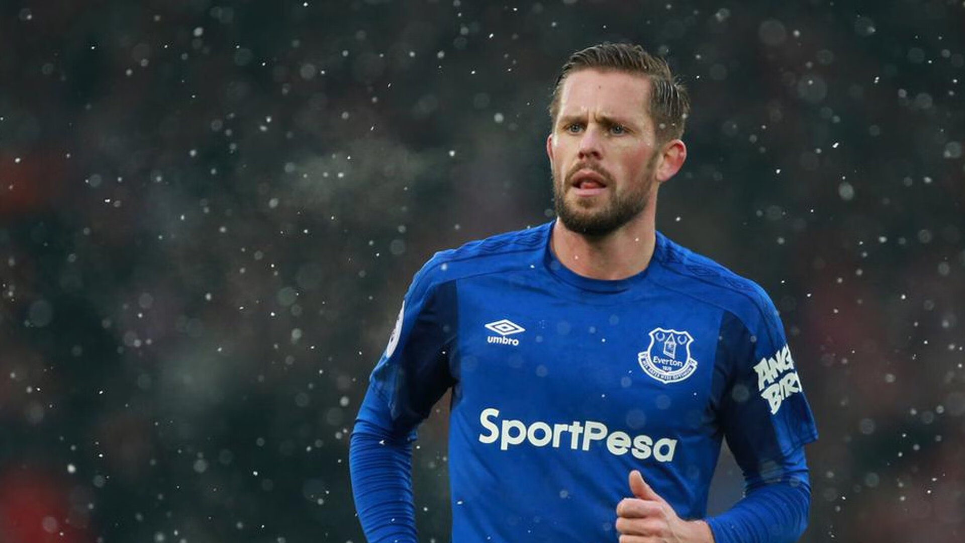 节奏大师与关键先生,波兰控局比利时,黄喜灿东决封神之战