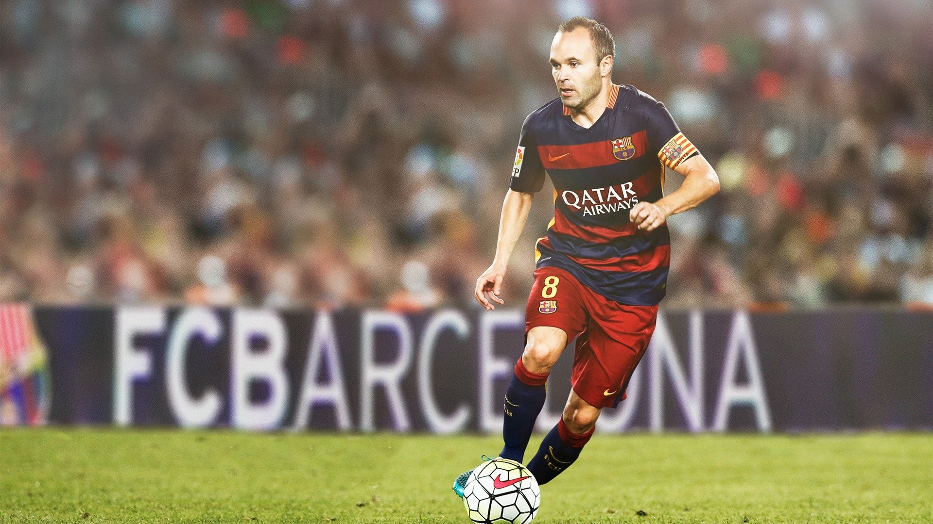 门迪的锋刃，当铁血意志切割传控艺术