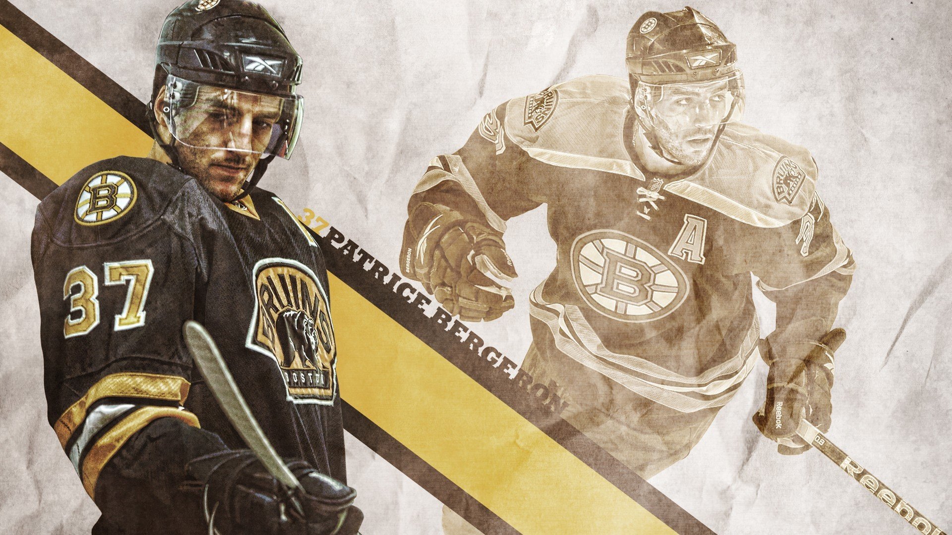 浓眉稳定输出不掉线！吉林主场轻取魔术，琼斯30+12完美撑起进攻体系