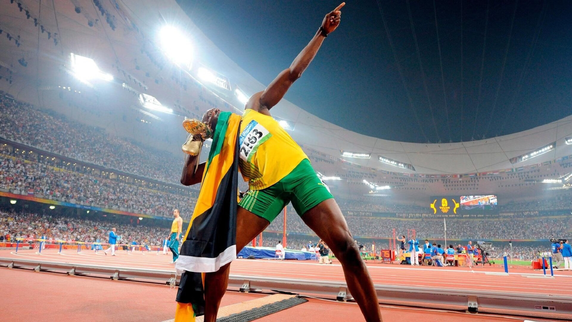 剑走偏锋的优雅革命，若日尼奥如何用大脑破解国家德比？