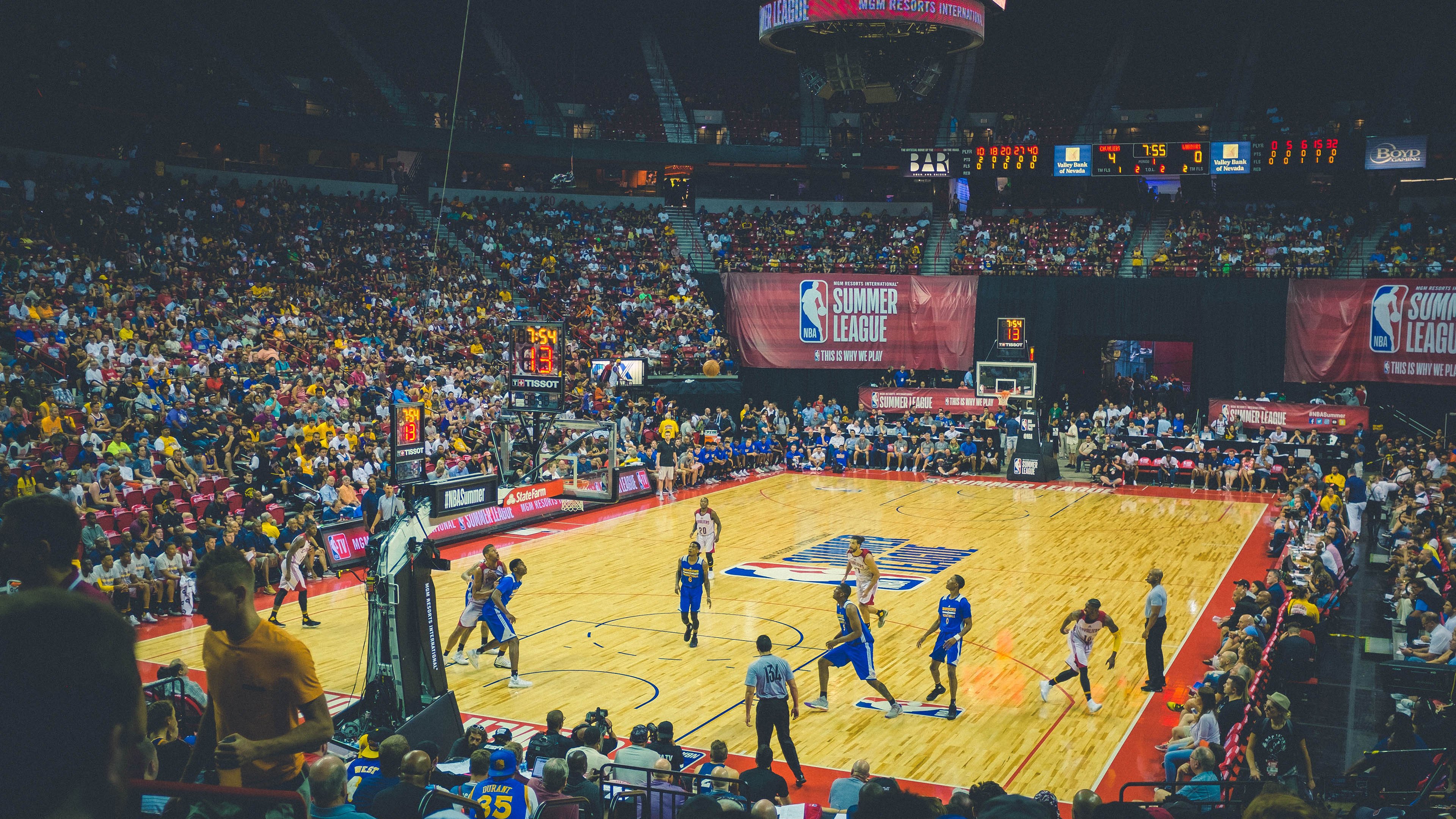 当CBA豪强遭遇滑铁卢,独行侠核心却在欧洲赛场大杀四方