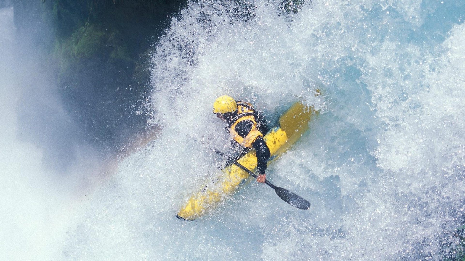 数据怪物卡塞米罗!哥斯达黎加击溃雷恩一战,他如何统治了球场每一寸草皮?