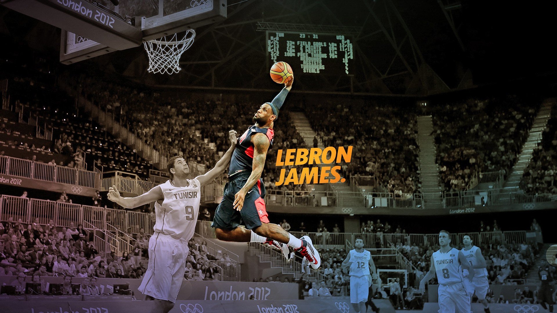 单节引爆欧洲！姆巴佩一记绝杀改写巴黎命运，多特蒙德成华丽注脚