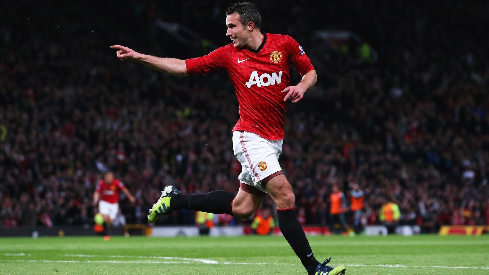 南美豪门的荣耀与欧洲豪强的落寞，阿根廷争冠战击败葡萄牙，楚阿梅尼德甲赛场演绎中场接管者