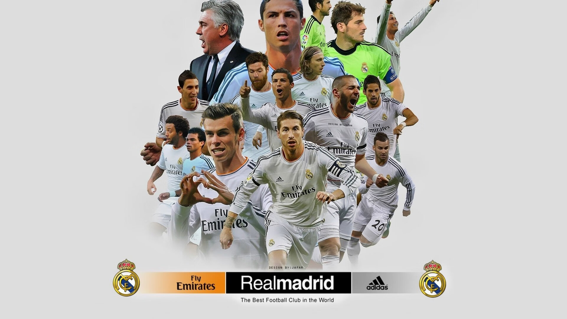 蒂亚戈生涯之夜狂飙破纪录，总决赛史诗一战载入史册！