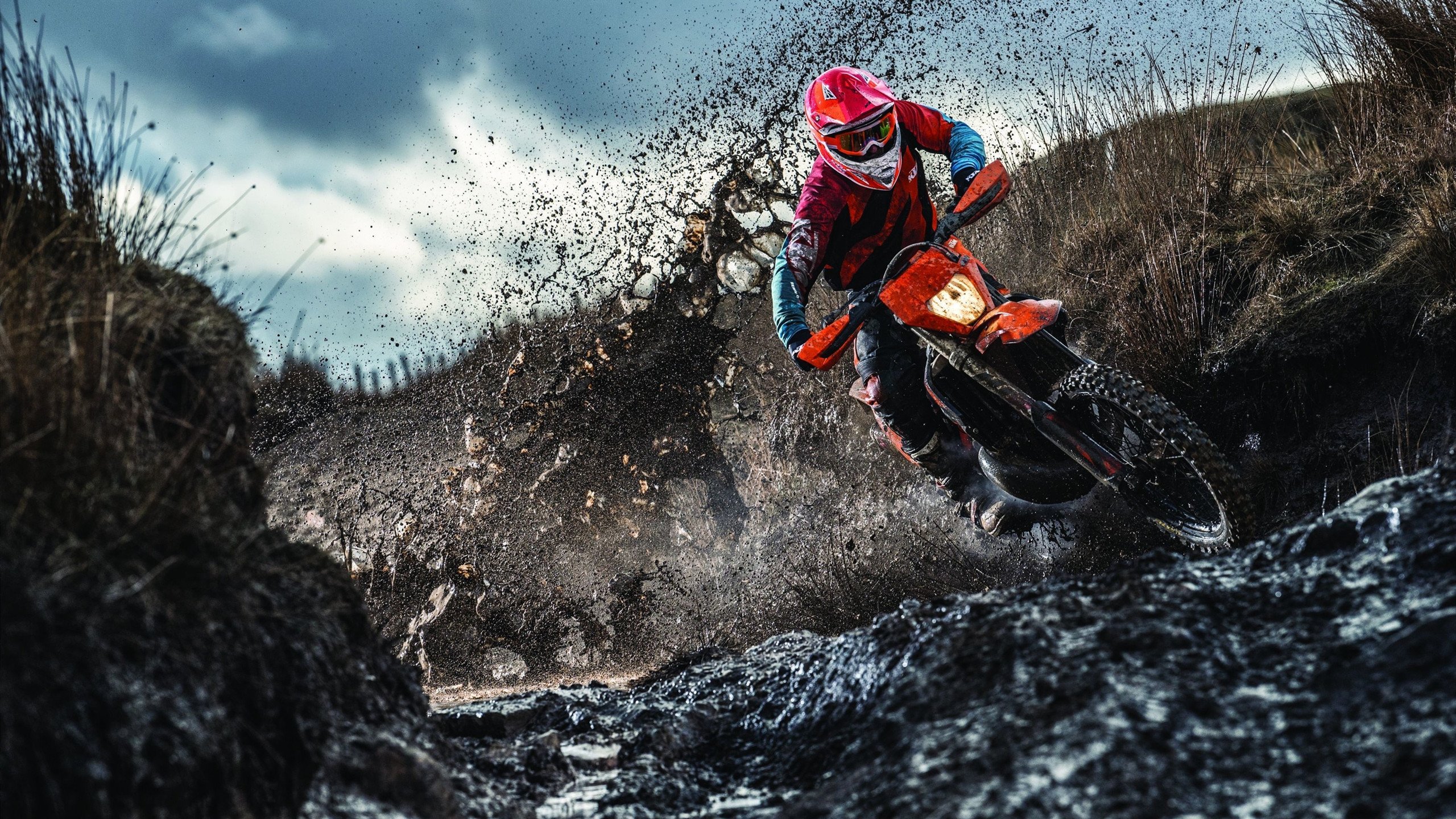 奥运生死战！约基奇40+20+10打穿钢铁防线，塞尔维亚晋级仅一步之遥