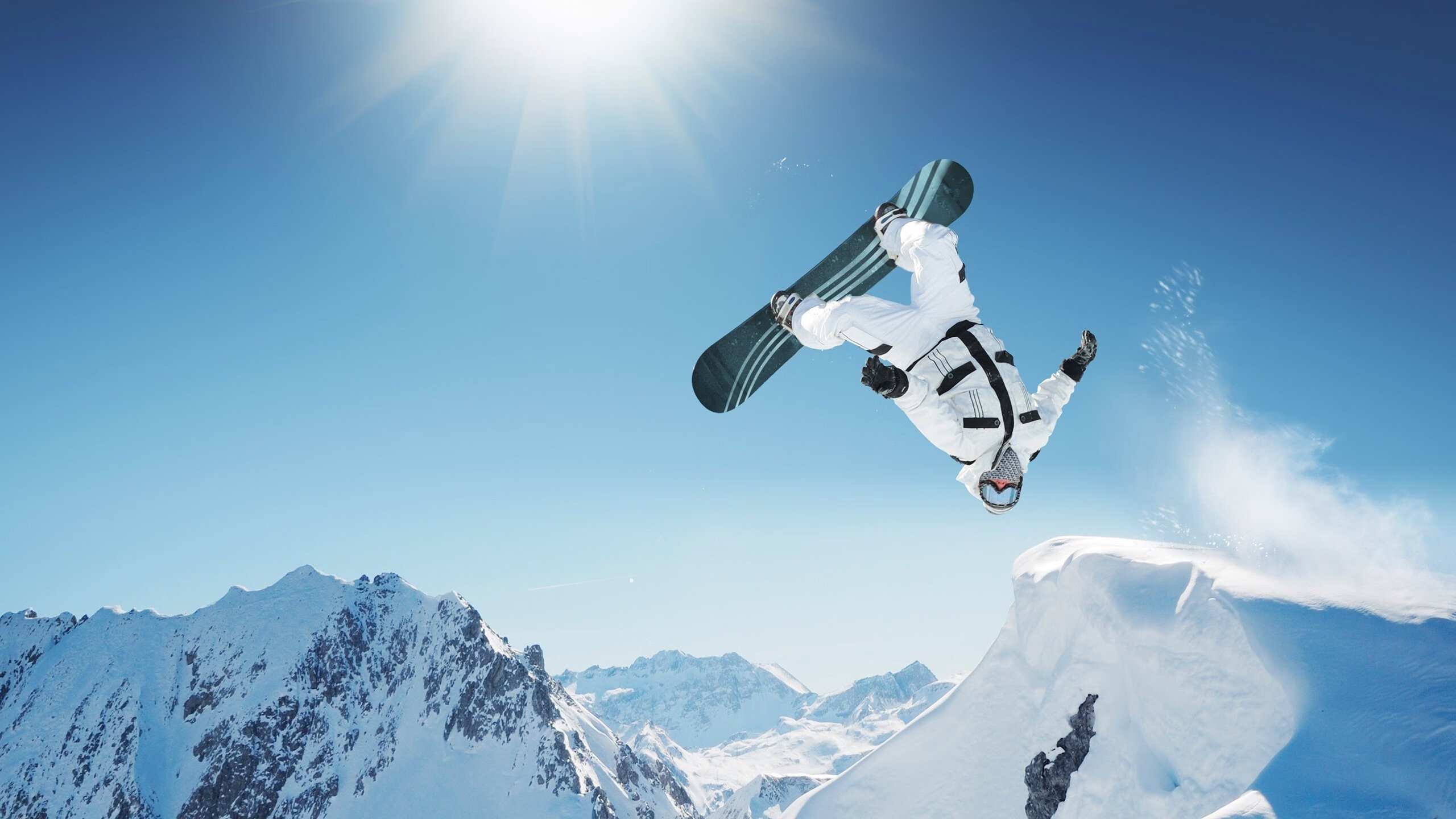 开云-当决赛门框三次拒绝命运，他用一脚踢开的不只是巴黎大门