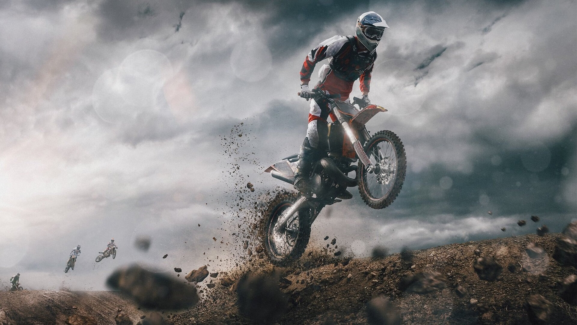 冰岛冷雨夜绝杀摩纳哥，孙兴慜全场最佳诠释何为孤勇者的统治力