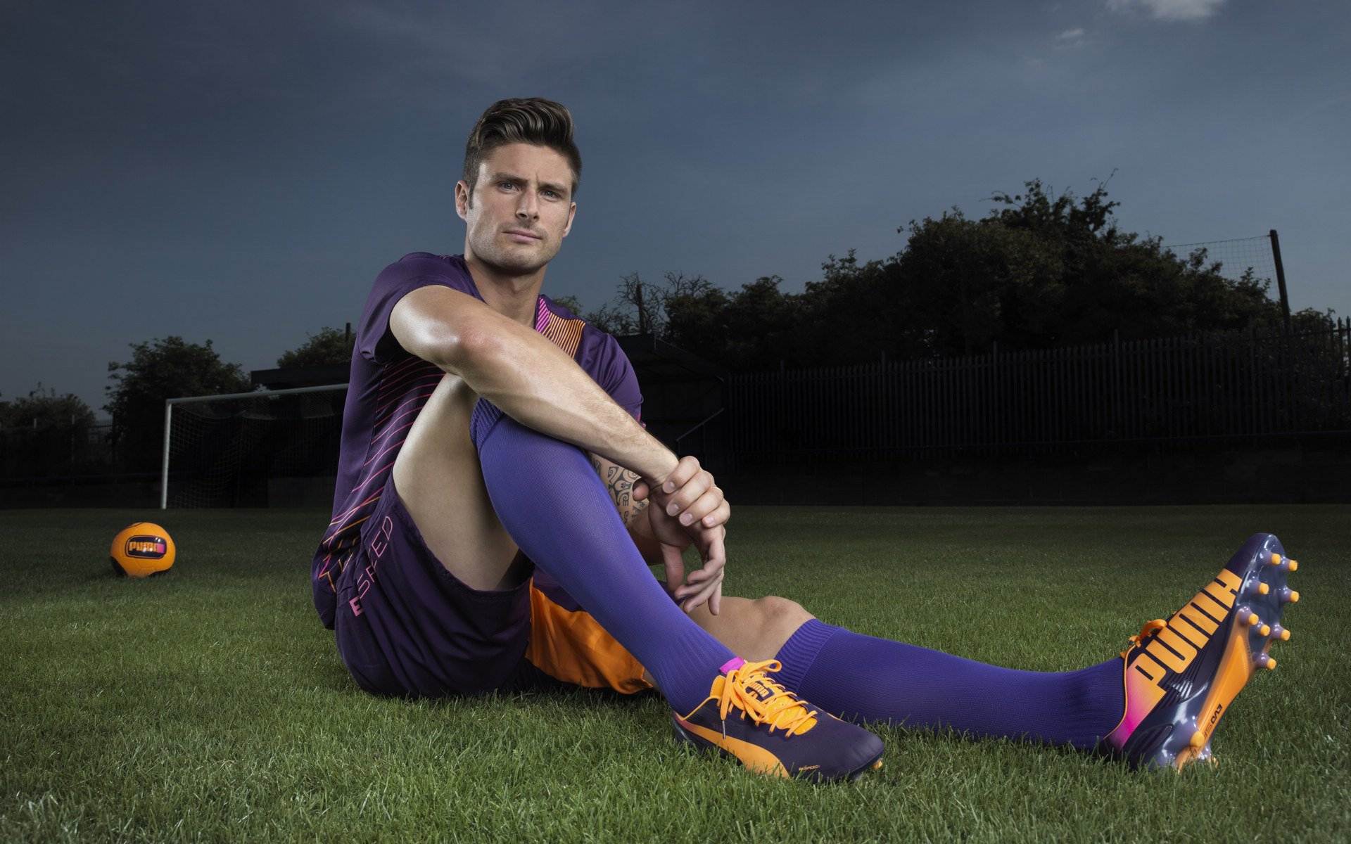 王者归来！蒂亚戈一剑封喉，喀麦隆雄狮绝境咆哮力克卫冕冠军塞内加尔