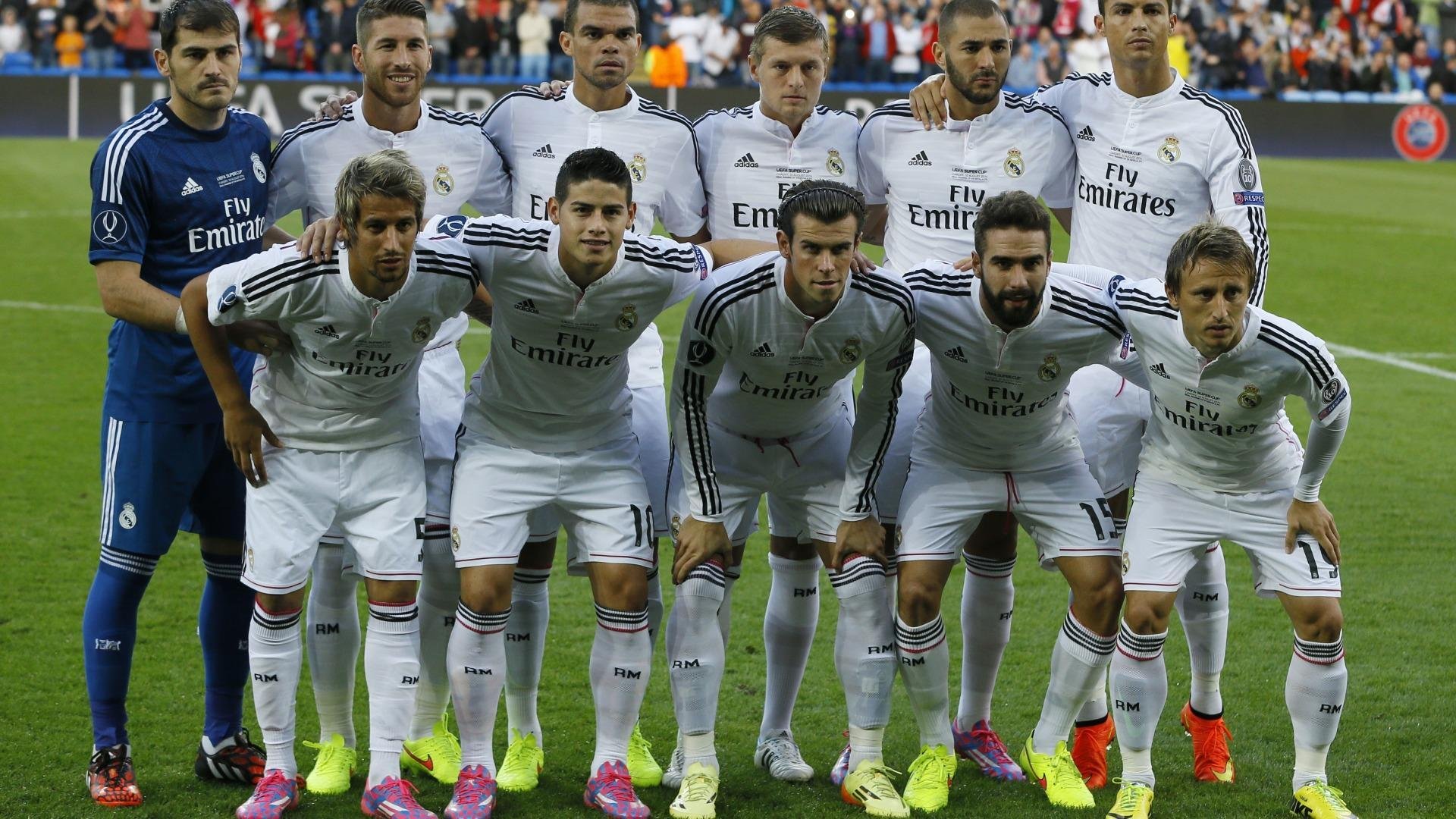 开云体育官网-非洲风暴席卷欧洲豪门！摩洛哥正面击溃荷兰，亚洲魔笛李刚仁化身关键先生