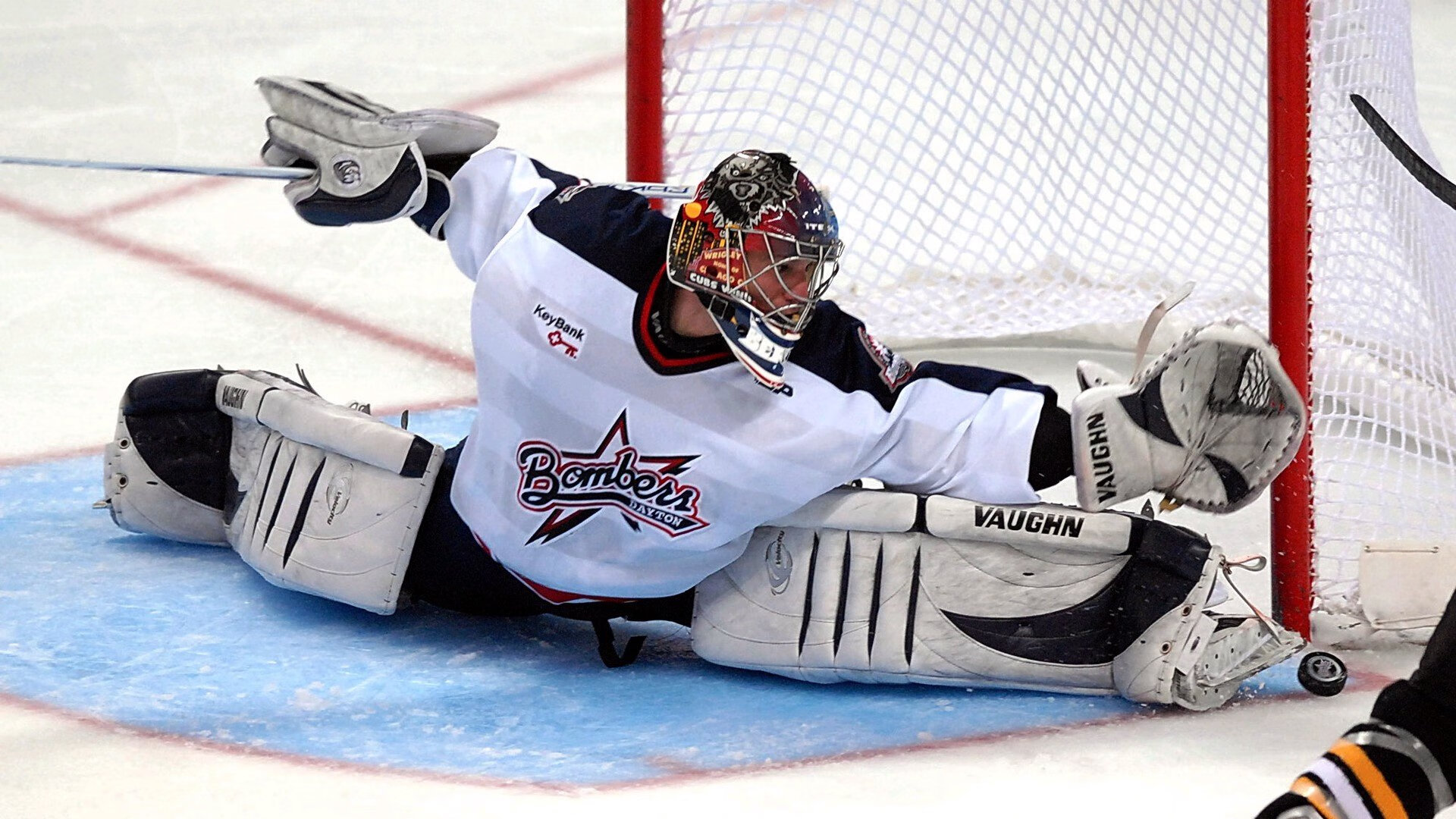 从巴黎到圣地亚哥的独舞，巴尔韦德一役封神，里昂的艺术足球横扫智利