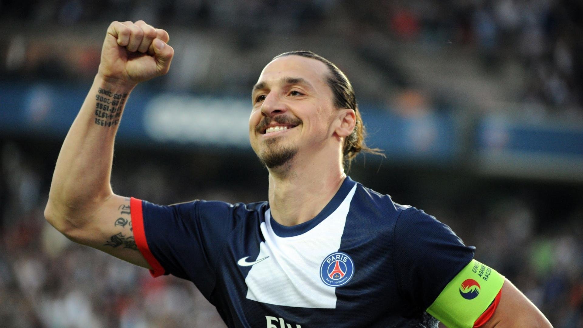 绝境之王！蒂亚戈东决生死时刻撕裂防守，一球定江山