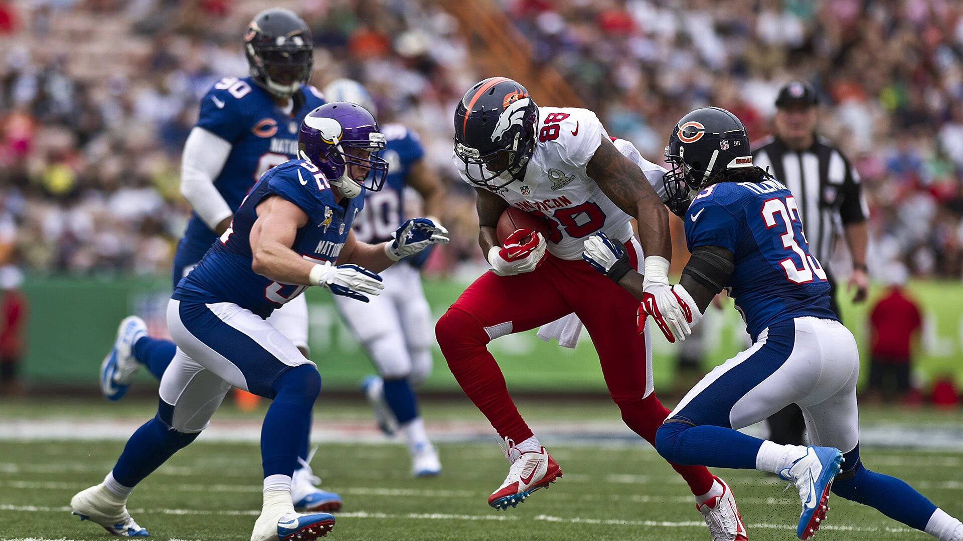 瑞典争冠战逆袭毕尔巴鄂，坎特数据全面爆发成制胜关键