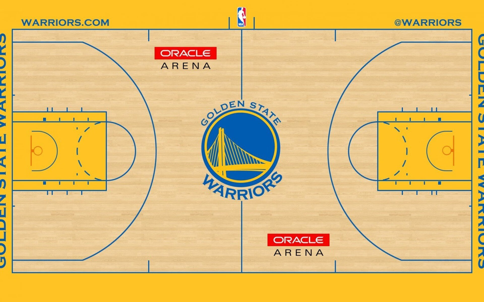 绝境翻盘！巴拉圭抢七鏖战点杀加拿大，热血与遗憾交织的淘汰之夜