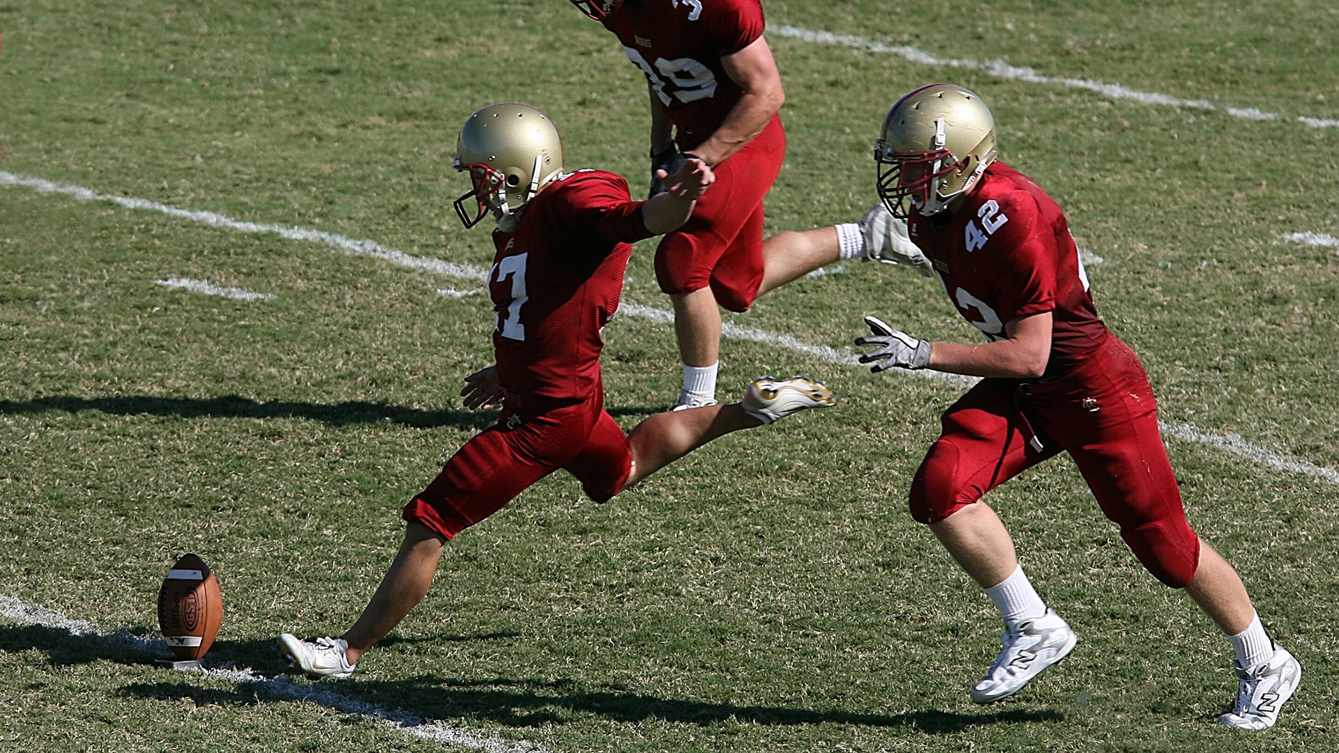 开云体育APP下载-绝境翻盘！巴拉圭抢七鏖战点杀加拿大，热血与遗憾交织的淘汰之夜