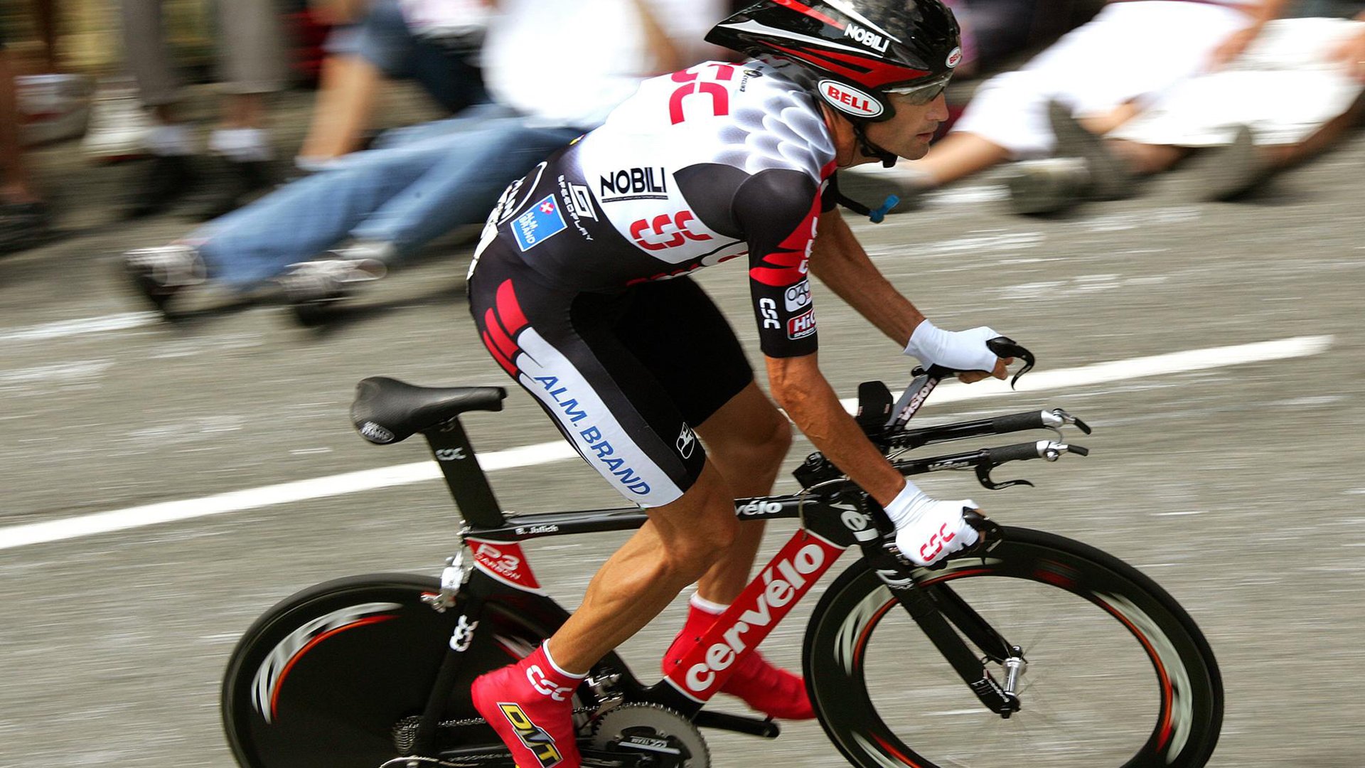 死神降临！切特末节18分导演逆转，篮网险胜76人锁定关键卡位战