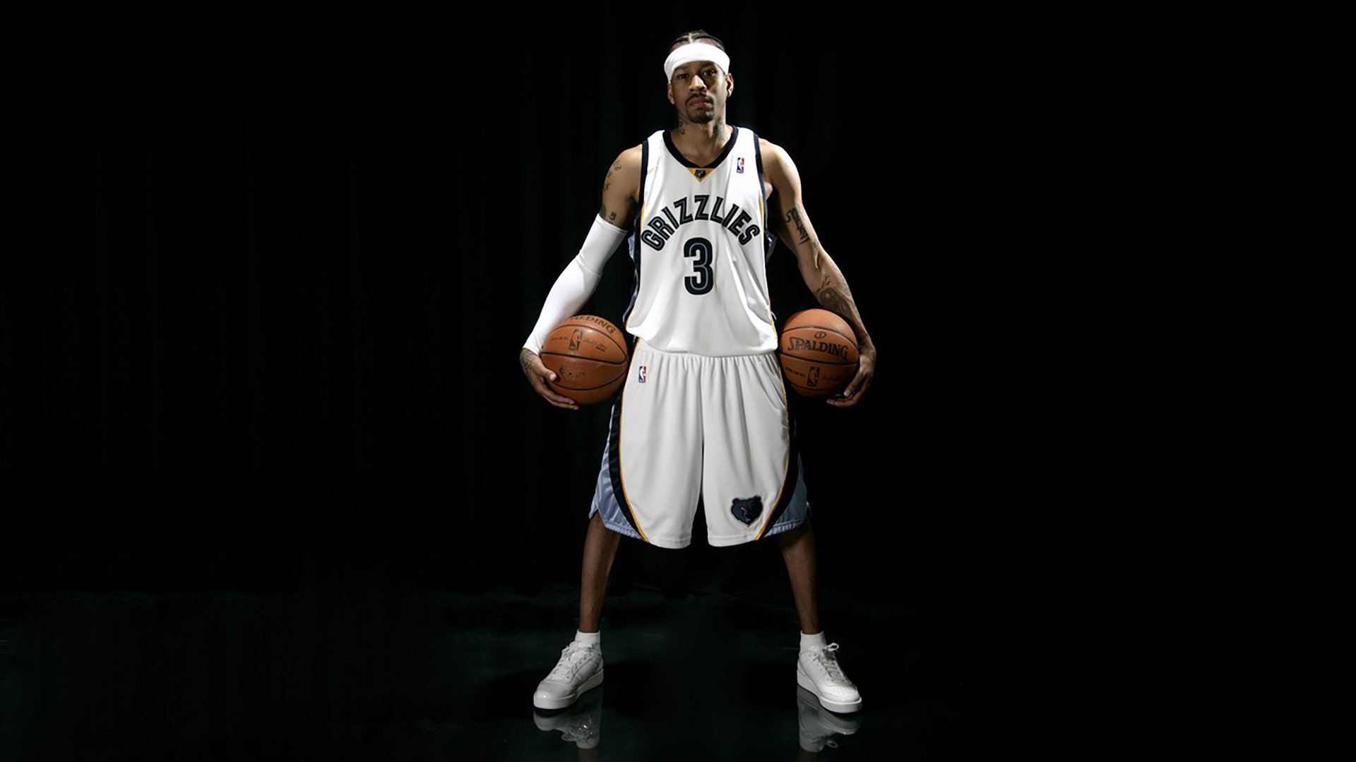 当足球的战术铁壁碰撞北美狂潮，毕尔巴鄂的哲学，与一个跨界接管的狂想