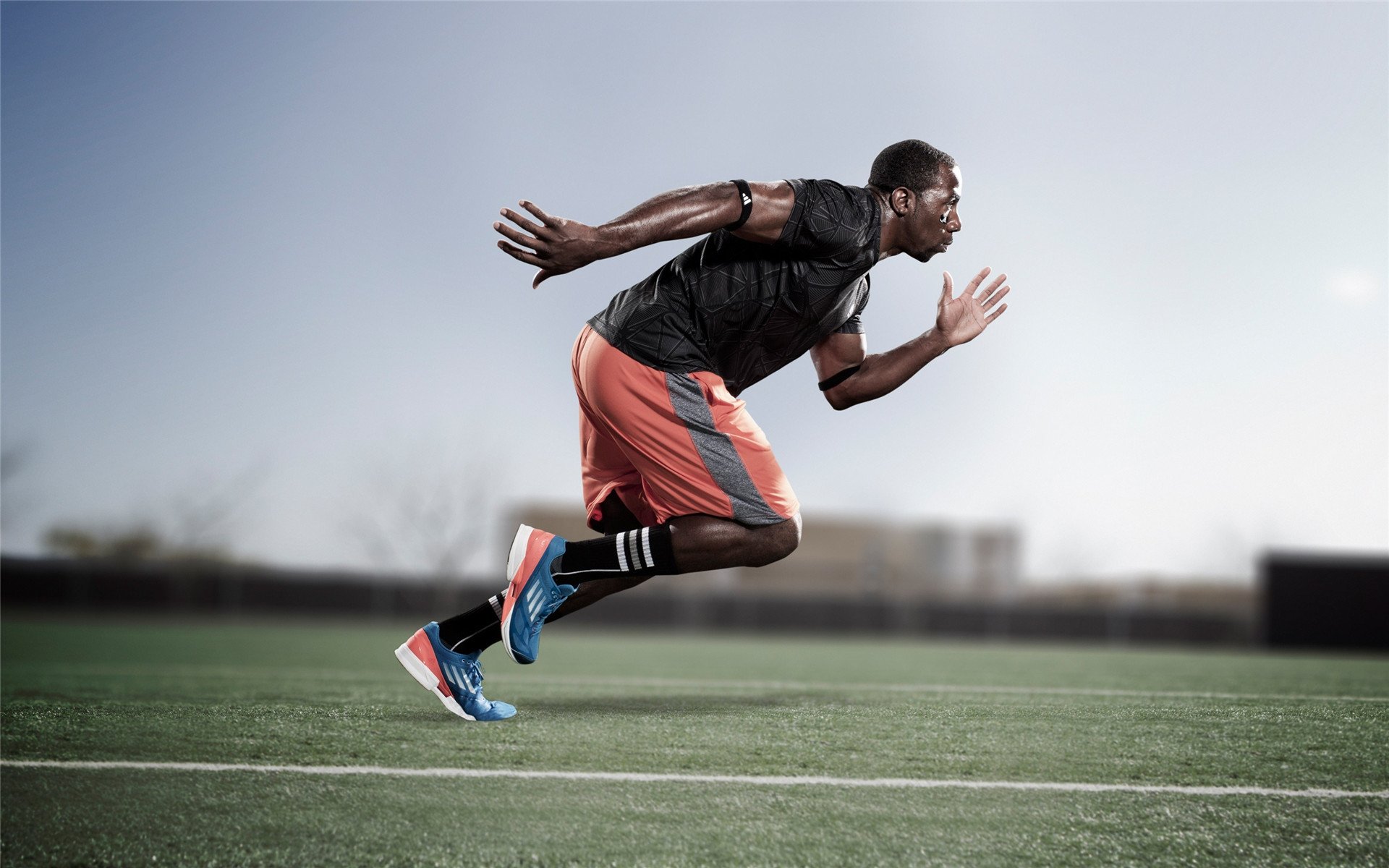 当足球的战术铁壁碰撞北美狂潮，毕尔巴鄂的哲学，与一个跨界接管的狂想